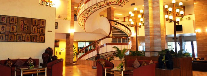 712/Hotel Lake View Ashok - Bhopal 02.jpg